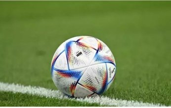 أبرزها ريال مدريد ضد خيتافي.. موعد مباريات اليوم الأحد 1 ديسمبر 2024