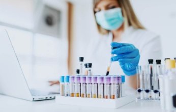 قلق عالمي وتحذيرات واسعة.. اختفاء 3 فيروسات قاتلة من مختبر في كوينزلاند أحدها أشد خطراً من كورونا 100 مرة