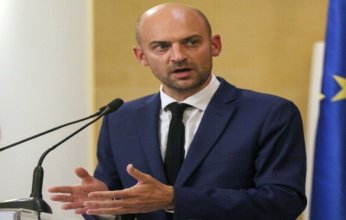 فرنسا ترسل موفدًا دبلوماسيًا إلى دمشق لدعم الانتقال السياسي