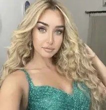 "تجربة صعبة وكبيرة يارب أكون قدها".. ماذا قالت النجمة هنا الزاهد عن فيلم «البحث عن فضيحة 2»؟