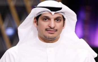 المطيري يؤكد ضرورة الحفاظ على وحدة وسيادة الدول العربية واحترام استقلالها