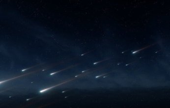 الأيام الأخيرة قبل وداع عام 2024.. ظواهر فلكية ساحرة تزين سماء الأرض