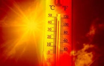 الطقس القاسي يؤثر على حياة مليارات البشر