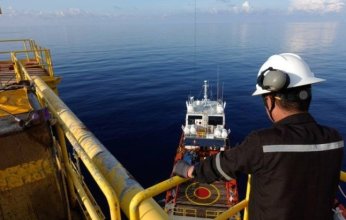 ارتفاع أسعار الغاز الطبيعي الأمريكي إلى أعلى مستوى منذ يناير 2023