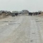 khaligyoun75938