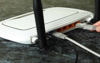 مصر تستعد لإطلاق خدمة مكالمات "الواي فاي" قريباً