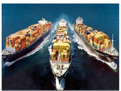 الإحصاء: انخفاض صادرات مصر بنسبة 18.5% إلى 42.5 مليار دولار خلال 2023 الإحصاء: انخفاض صادرات مصر بنسبة 18.5% إلى 42.5 مليار دولار خلال 2023