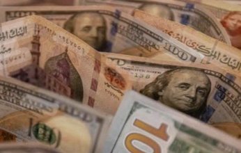 مصر تحصل على قرض بقيمة ملياري دولار لخفض الدين الخارجي