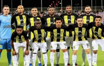اتحاد جدة السعودي يرد على مزاعم حول المنشطات