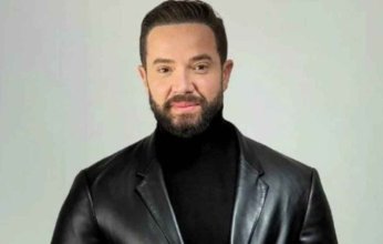 مهرجان Social Media Festival يكرم تامر شلتوت بفندق هيلتون إسكندرية 24 ديسمبر