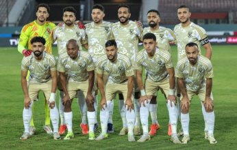 المباراة الثانية على التوالي.. الأهلي يسقط في فخ التعادل أمام البنك الأهلي