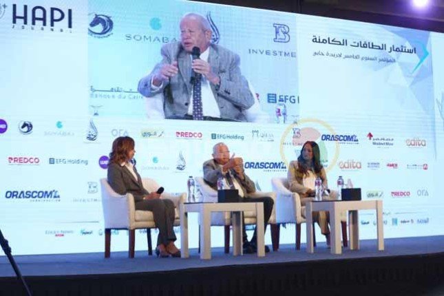 نجيب ساويرس يخطط لبناء فندق باستثمارات 150 مليون دولار بالقرب من منطقة الاهرامات نجيب ساويرس يخطط لبناء فندق باستثمارات 150 مليون دولار بالقرب من منطقة الاهرامات