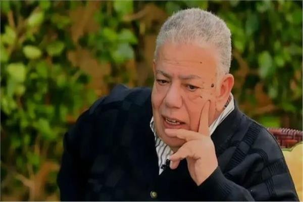 تشييع جنازة الكاتب الراحل بشير الديك بمسقط رأسه في محافظة دمياط تشييع جنازة الكاتب الراحل بشير الديك بمسقط رأسه في محافظة دمياط