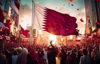 متحف قطر يحتفل باليوم الوطني بفعاليات وعروض تراثية