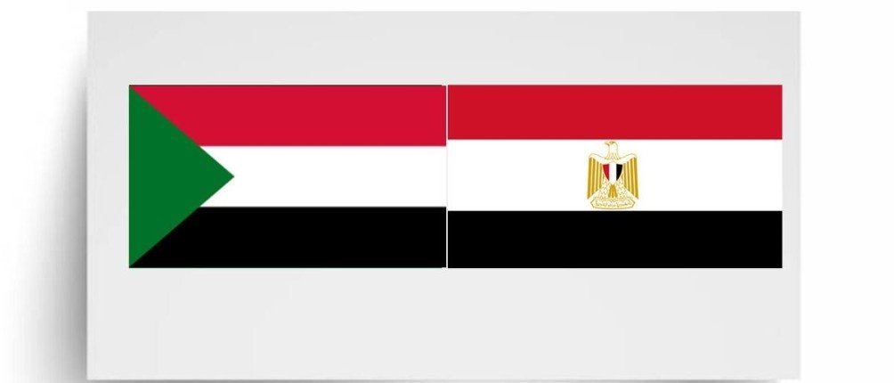 مصر:تعزيز التعاون مع دولة السودان وتقديم كافة اشكال الدعم اللازم مصر:تعزيز التعاون مع دولة السودان وتقديم كافة اشكال الدعم اللازم