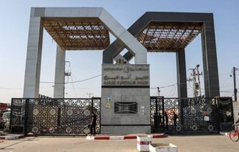 هل اقتربت مصر وإسرائيل من الاتفاق لإعادة فتح معبر رفح؟.. وسائل إعلام عبرية تجيب