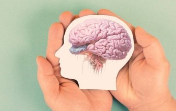 أغذية تساعد في إبطاء شيخوخة الدماغ.. تعرف عليها