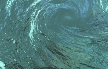 العلماء يحذرون من كارثة مناخية وشيكة تهدد كوكب الأرض.. ما التفاصيل وكيف يمكن تفاديها؟