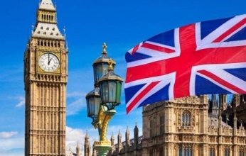 بريطانيا تخصص 22 مليون جنيه إسترليني للاستجابة للأزمات المتصاعدة في الشرق الأوسط