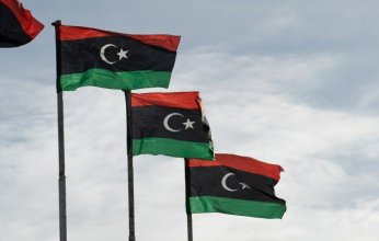 تحذيرات في شرق ليبيا من فيضانات محتملة ودعوات لإخلاء المناطق المهددة