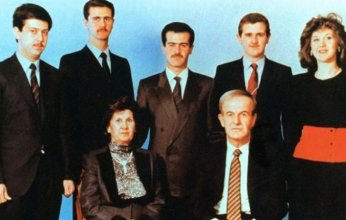 ماذا نعرف عن حجم ثروة بشار الأسد وماهر الأسد؟.. صحف تكشف أرقام صادمة بالفيديو