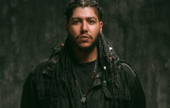 بالفيديو.. بعد تحقيق "قالوا عليكي" أكثر من 200 مليون مشاهدة.. محمد سعيد يعود بألبوم جديد