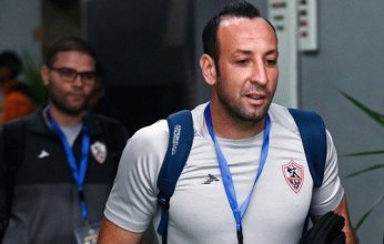 أسماء جديدة.. "خليجيون" تكشف جهاز الزمالك بعد رحيل جوميز