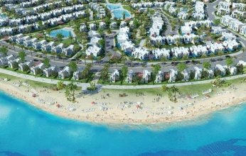 مصر تسجل قفزة تاريخية في الاستثمار الأجنبي المباشر: 46.1 مليار دولار في 2023-2024
