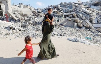 2024 يعيد ترتيب العالم قبل الرحيل.. انتخابات تاريخية وتوترات عاصفة وتحركات متزايدة للتكتلات الدولية