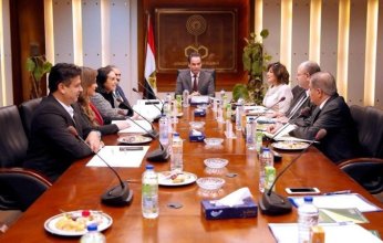 الهيئة الوطنية للإعلام تقرر وقف بث الإعلانات بإذاعة القرآن الكريم