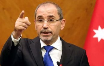 غدًا.. وزير الخارجية الأردني يزور موسكو ويلتقي نظيره الروسي