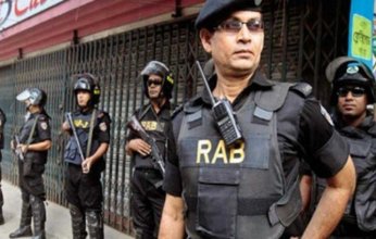 مصرع وإصابة 42 شخصا جراء انفجار عبوة ناسفة في تايلاند