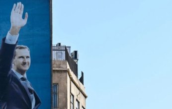 المرصد السوري لحقوق الإنسان يؤكد تقرير «رويترز» بشأن مغادرة بشار الأسد إلى وجهة غير معلومة