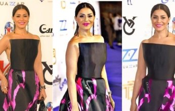 ماذا قالت الفنانة منة فضالي عن الزواج؟.. تصريحات مثيرة