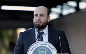 كلفته فصائل المعارضة بتشكيل حكومة انتقالية في سوريا.. من هو محمد البشير؟