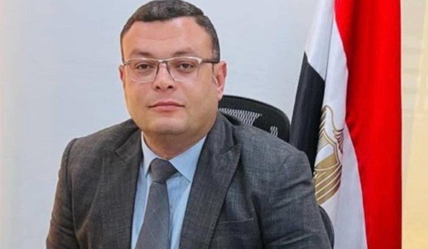 مصر: وزارةالإسكان تستعد لإطلاق مبادرة للمصريين بالخارج تضم 5000 وحدة وفيلا مصر: وزارةالإسكان تستعد لإطلاق مبادرة للمصريين بالخارج تضم 5000 وحدة وفيلا