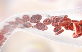 7 علامات تحذيرية تشير إلى ضعف الدورة الدموية