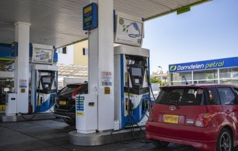 تركيا تفرض زيادة ضريبية على الوقود بنسبة 6% وسط توقعات بتباطؤ التضخم في 2025