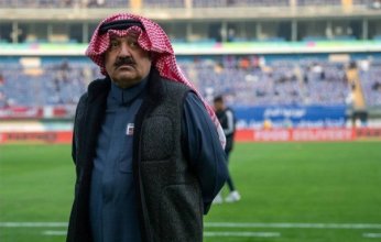 رئيس الاتحاد الكويتي يكشف حقيقة تهديد عمان بالانسحاب من خليجي 26