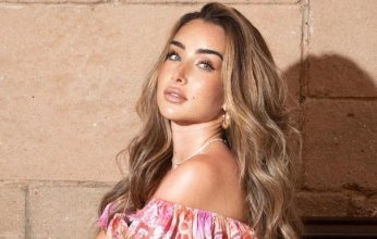 الفنانة المصرية هنا الزاهد تثير الجدل بتصريحاتها عن الزواج.. ماذا قالت؟