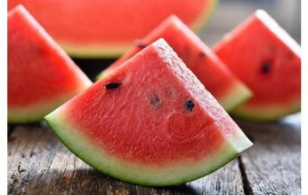 لماذا تم حظر تناول البطيخ في هذه الدولة؟ اعرف الأسباب
