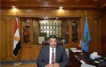 "مصر" تحصد المركز الأول فى بحوث الطاقة الذرية بالشرق الأوسط وشمال أفريقيا 2024
