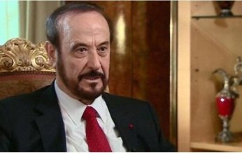 "بسبب تدهور صحته".. .سويسرا تقترح إلغاء محاكمة رفعت الأسد