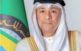 أمين عام مجلس التعاون: القمة الخليجية الـ45 في الكويت تعكس حرص القادة على مواصلة تعزيز التكامل والتعاون المشترك