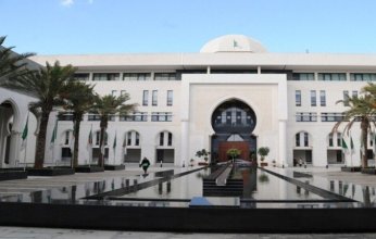 وجهت له تحذيرًا شديد اللهجة.. لماذا استدعت الخارجية الجزائرية السفير الفرنسي؟