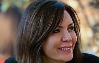 بعد تغريدة مثيرة للجدل.. زوجة ماهر الأسد تختفي من إنستجرام