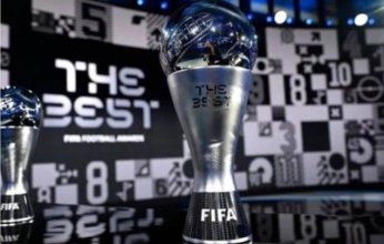 بالعاصمة القطرية.. "فيفا" يعلن موعد حفل توزيع جوائز الأفضل 2024