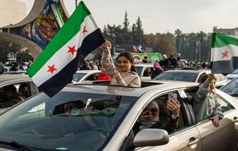 وفد تركي - قطري رفيع المستوى يزور دمشق.. ماذا يحمل من ملفات مهمة لبحث مستقبل سوريا بعد سقوط الأسد؟