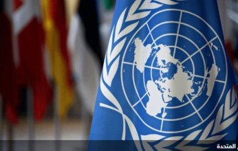 الأمم المتحدة: سوريا بحاجة إلى كميات كبيرة من المساعدات بعد سقوط نظام الأسد