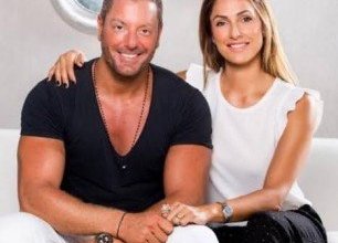 لماذا أجل الفنان تامر هجرس تصوير فيلمه الجديد؟.. اعرف التفاصيل